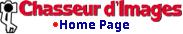 Logo de chassimages.com